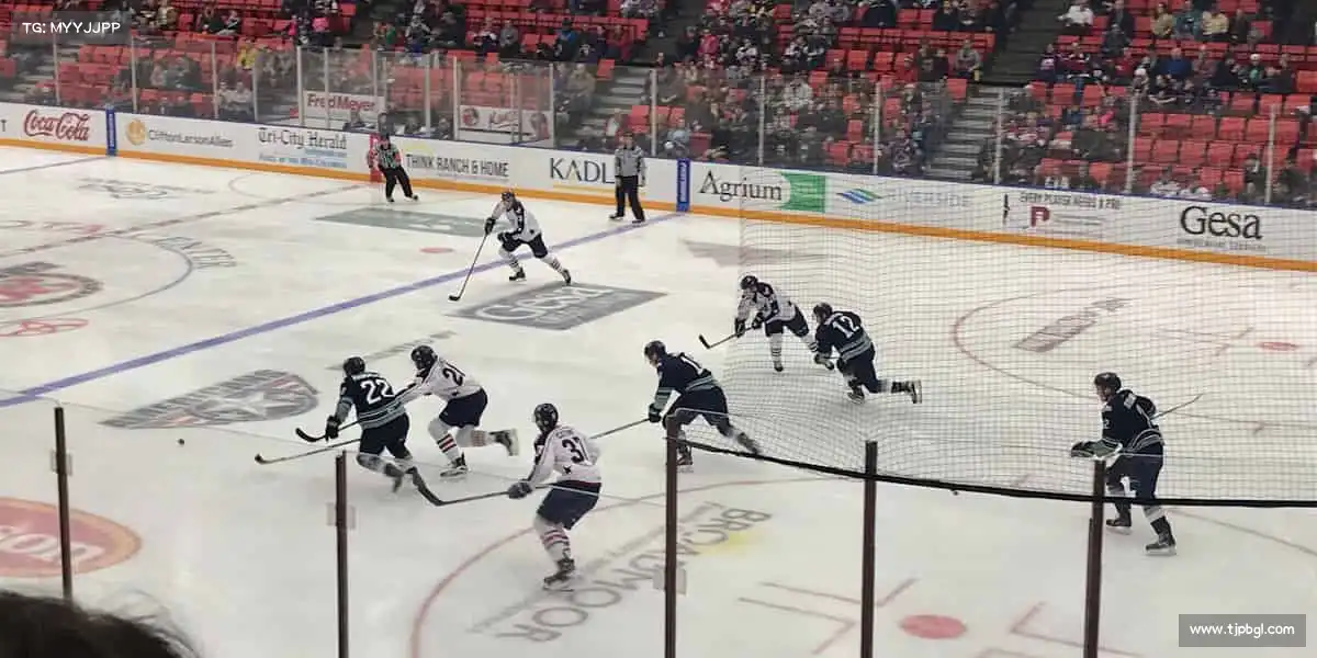 米兰官网首页登录🧗♂️向上攀登,永不止步 —— 巅峰之上,还有更美的风景等你征服!